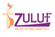 Zuluf Logo